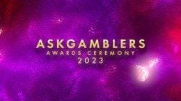 AskGamblers Awards 2023 Aftermovie