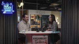 The Business of Trust with Ivan (Head of Affiliates)