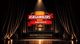 How to Nominate - AskGamblers Site