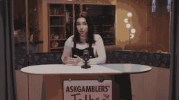 Common Casino Scams