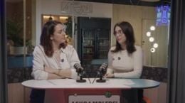 Millenials VS Gen Z