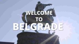 Home of AskGamblers Awards