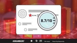 How We Rate Casinos: CasinoRank Explained