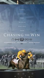 Horse Racing Movies