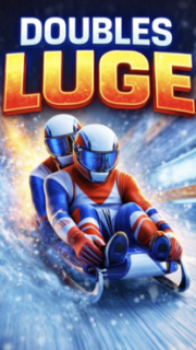 Doubles Luge.mov