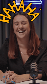 Guess the CasinoRank