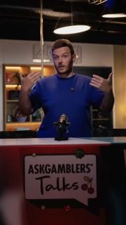 Unusual Body Bets