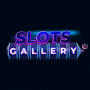Slots Gallery Casino